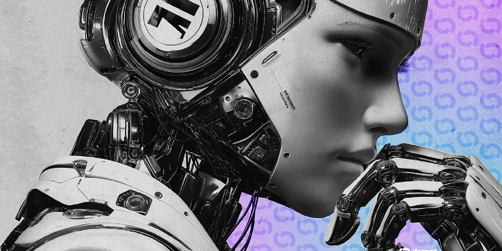 Un referente en inteligencia artificial advierte sobre el peligro de máquinas superinteligentes que podrían utilizar bioterrorismo contra la humanidad.