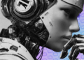 El sorprendente papel de los chatbots en el amor: ¡el 75% de los usuarios busca su apoyo emocional!