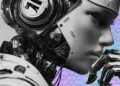 El sorprendente papel de los chatbots en el amor: ¡el 75% de los usuarios busca su apoyo emocional!