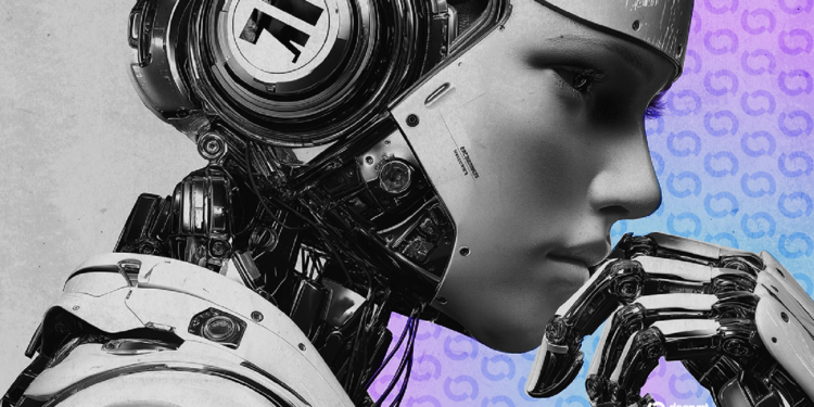 El sorprendente papel de los chatbots en el amor: ¡el 75% de los usuarios busca su apoyo emocional!