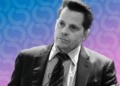 Scaramucci sorprende al asegurar que Solana desbancará a Ethereum