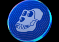 El fundador de Bored Ape Yuga Labs planea disolver la DAO de ApeCoin: ¿qué hay detrás de esta movida?