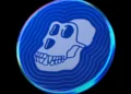 El fundador de Bored Ape Yuga Labs planea disolver la DAO de ApeCoin: ¿qué hay detrás de esta movida?