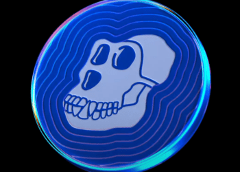 El fundador de Bored Ape Yuga Labs planea disolver la DAO de ApeCoin: ¿qué hay detrás de esta movida?