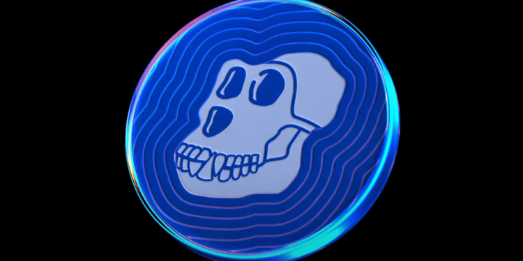 El fundador de Bored Ape Yuga Labs planea disolver la DAO de ApeCoin: ¿qué hay detrás de esta movida?
