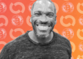 La "Impresora de Dinero" Podría Catapultar el Bitcoin a los 250,000 Dólares Este Año, Asegura Arthur Hayes.