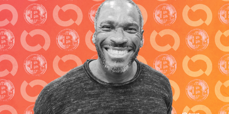 La "Impresora de Dinero" Podría Catapultar el Bitcoin a los 250,000 Dólares Este Año, Asegura Arthur Hayes. 1 La «Impresora de Dinero» Podría Catapultar el Bitcoin a los 250,000 Dólares Este Año, Asegura Arthur Hayes.