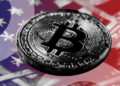 La empresa minera de Bitcoin sostenida por la familia Trump desvela impresionantes reservas de 23,7 millones de dólares en BTC.