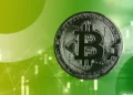 La Peligrosa Apuesta de Gestionar Tesorería con Bitcoin, Según un Experto