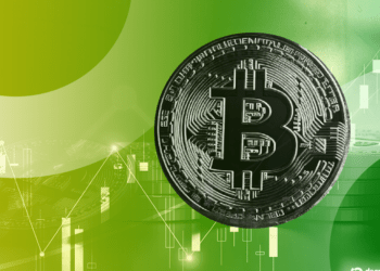 La Peligrosa Apuesta de Gestionar Tesorería con Bitcoin, Según un Experto