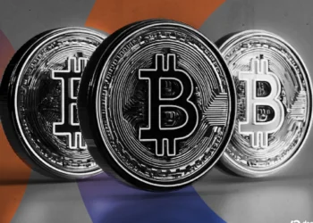 Metaplanet adquiere 1.234 Bitcoins por 132 millones de dólares en su mayor apuesta hasta la fecha.