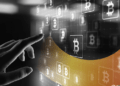 La lucha de Bitcoin contra la amenaza cuántica: ¿Cómo un proyecto consigue 6 millones para salvaguardarlo?