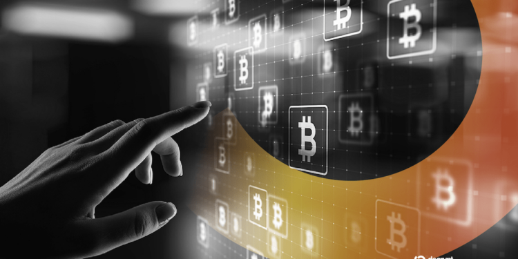 La lucha de Bitcoin contra la amenaza cuántica: ¿Cómo un proyecto consigue 6 millones para salvaguardarlo?