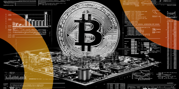 Nakamoto Holdings logra captar $51,5 millones para establecer su propia tesorería de Bitcoin