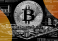 Una empresa médica en Nasdaq sorprende al abrir una tesorería de Bitcoin con una inversión de 20 millones en BTC.