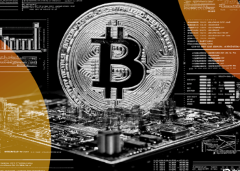 Una empresa médica en Nasdaq sorprende al abrir una tesorería de Bitcoin con una inversión de 20 millones en BTC.