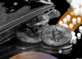 ¿Estará Bitcoin a las puertas de un nuevo récord histórico? Estrategias y predicciones sobre PENGU.