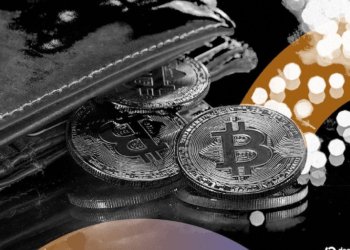 ¿Estará Bitcoin a las puertas de un nuevo récord histórico? Estrategias y predicciones sobre PENGU.