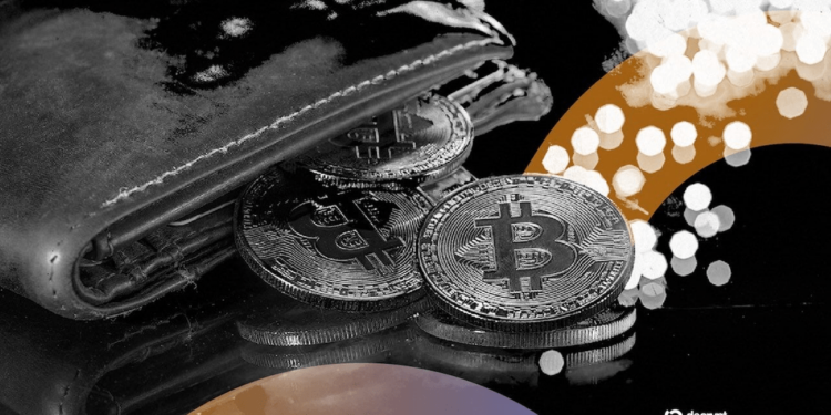 ¿Estará Bitcoin a las puertas de un nuevo récord histórico? Estrategias y predicciones sobre PENGU. 1 ¿Estará Bitcoin a las puertas de un nuevo récord histórico? Estrategias y predicciones sobre PENGU.