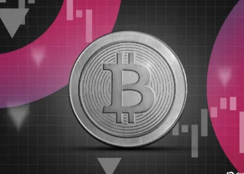 Las Liquidaciones de Criptomonedas se Disparan ante la Caída de Bitcoin, Ethereum y Dogecoin