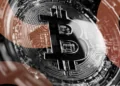Las acciones de una empresa de K-Pop se disparan un 143% tras anunciar su inversión en Bitcoin