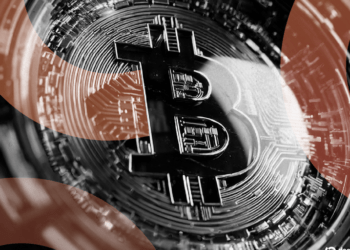 La llegada de la computación cuántica: ¿el fin de Bitcoin tal como lo conocemos?