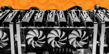 Bitdeer impulsa su producción de Bitcoin en medio de la recuperación del sector minero.