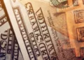 Una FinTech revoluciona el sector con una impactante inversión de 135 millones para su red blockchain institucional