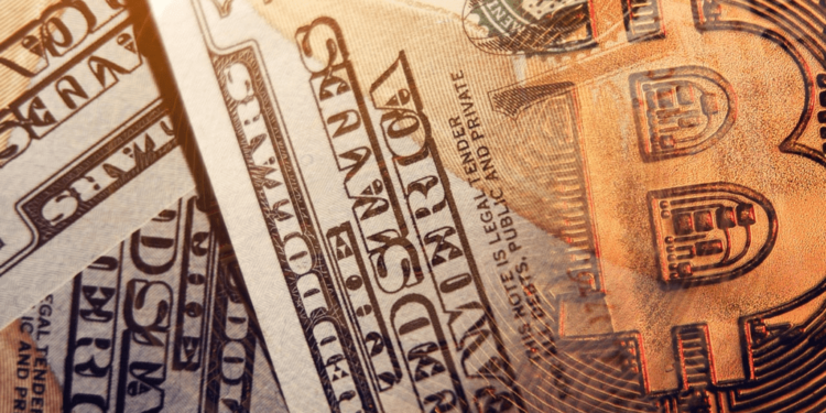 Una FinTech revoluciona el sector con una impactante inversión de 135 millones para su red blockchain institucional