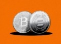 Mercado titubeante: ¿Qué está afectando al Bitcoin y a Solana?