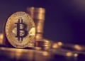 El Bitcoin alcanza sus niveles más altos: ¿Qué significa esto para los inversores?