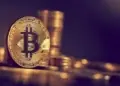 El Bitcoin alcanza sus niveles más altos: ¿Qué significa esto para los inversores?