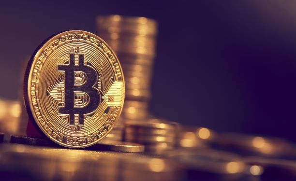 El Bitcoin alcanza sus niveles más altos: ¿Qué significa esto para los inversores? 1 El Bitcoin alcanza sus niveles más altos: ¿Qué significa esto para los inversores?