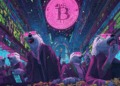 El Bitcoin supera los USD $106.000: ¿Qué nos dice el análisis de mercado?