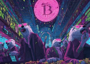 El Bitcoin supera los USD $106.000: ¿Qué nos dice el análisis de mercado?