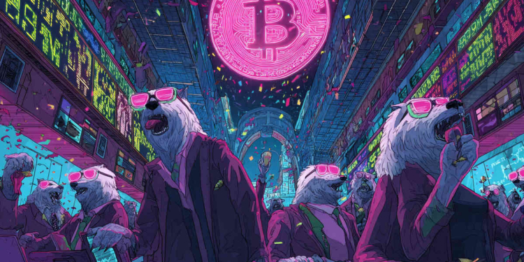 El Bitcoin supera los USD $106.000: ¿Qué nos dice el análisis de mercado?