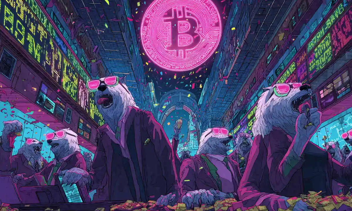 El Bitcoin supera los USD $106.000: ¿Qué nos dice el análisis de mercado?