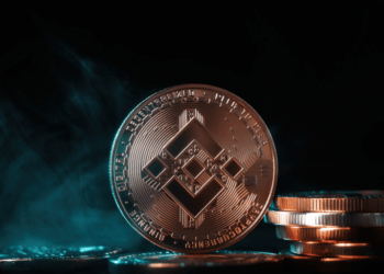 Nano Labs realiza una impactante adquisición de $1.000 millones en BNB y las acciones se disparan un 64%