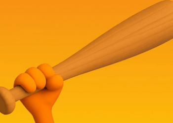 Descubre Bonk Arena: La Nueva Sensación en Cripto Juegos y el Esperado Lanzamiento de 'FIFA Rivals' se Aproxima