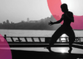 China Revivirá el Legado Cinematográfico de Bruce Lee, Jackie Chan y Jet Li con Tecnología de IA