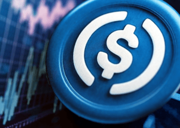 El Impacto del Debut de Circle en la Bolsa de Nueva York: ¿Un Punto de Inflexión para las Stablecoins en Wall Street?