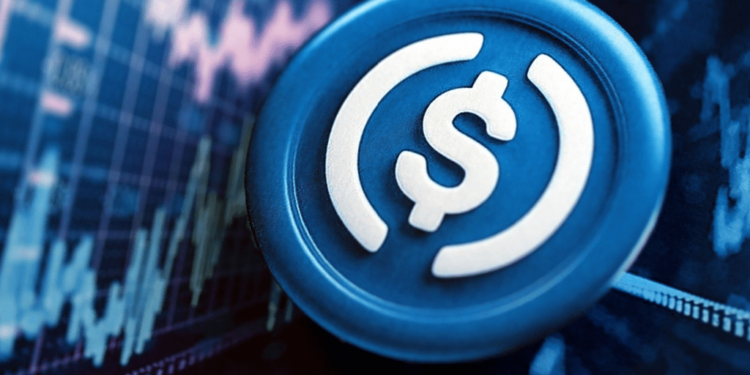 El Impacto del Debut de Circle en la Bolsa de Nueva York: ¿Un Punto de Inflexión para las Stablecoins en Wall Street?