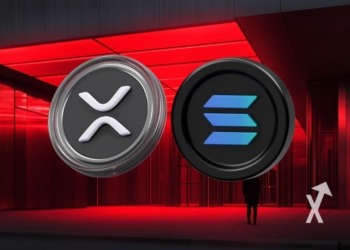 VanEck alerta sobre el futuro de XRP y Solana: ¿están en riesgo por fraudes monetarios?