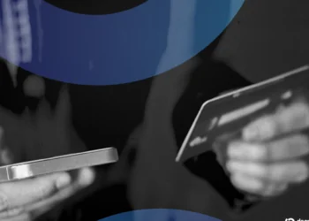 Las Agencias de California Podrían Abrir la Puerta al Bitcoin y las Criptomonedas muy Pronto