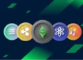 Criptomonedas en el punto de mira: ¿Qué impacto tendrán los nuevos ETF de Solana?