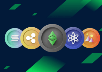 Criptomonedas en el punto de mira: ¿Qué impacto tendrán los nuevos ETF de Solana?
