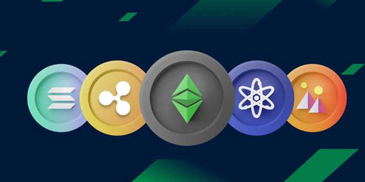 Criptomonedas en el punto de mira: ¿Qué impacto tendrán los nuevos ETF de Solana?
