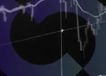 Hyperliquid impulsa el renacer de las altcoins mientras Bitcoin encuentra su equilibrio.