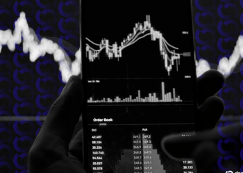 Descubre las tres memecoins que están en alza: un análisis que no te puedes perder