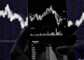 Una innovadora startup, apoyada por Kraken, revoluciona el mercado cripto con un nuevo exchange híbrido tras conseguir 14 millones de dólares en financiación.